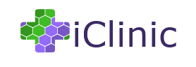 Client