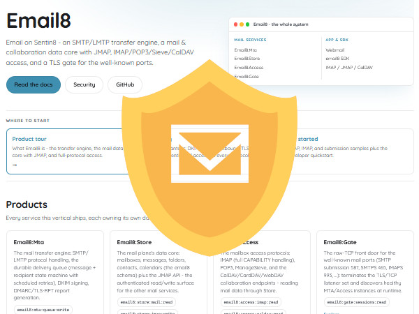 Email8